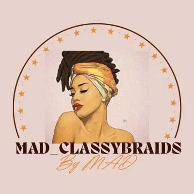 Mad