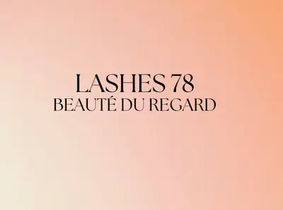 Lashes_chatou