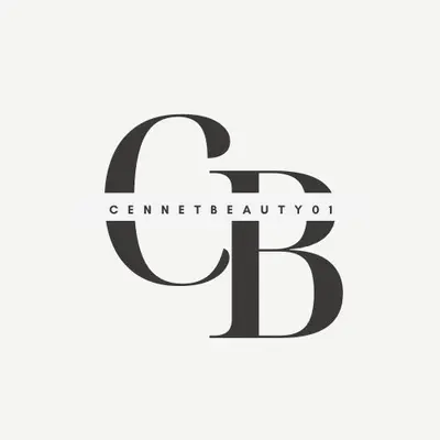 Cennetbeauty01