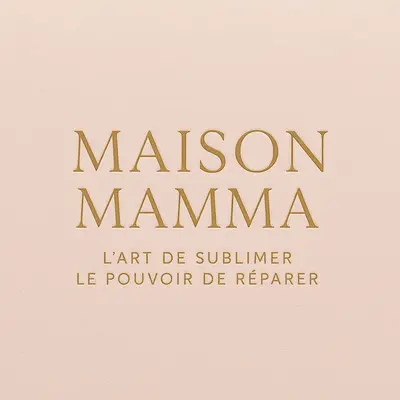 Maison Mamma