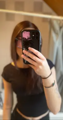 laura