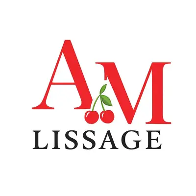 A.M Lissage
