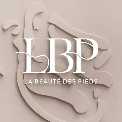 Labeautedespieds