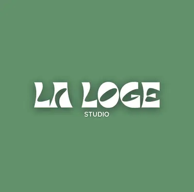 LA LOGE studio