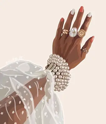 Nailicious-31