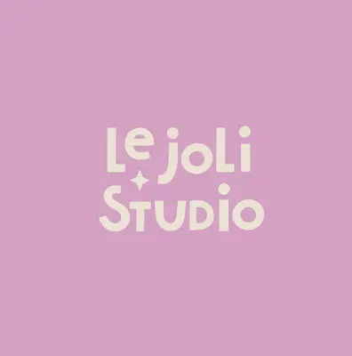 lejolistudio