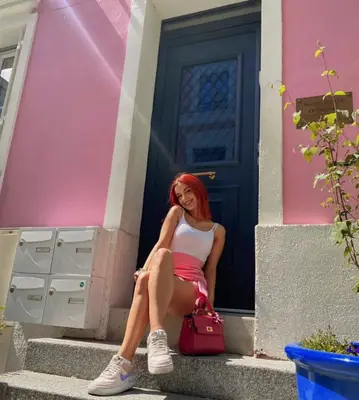 andjelica