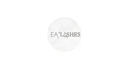 _ea.lashes
