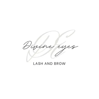 Divine_.eyes