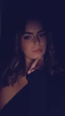 maeva