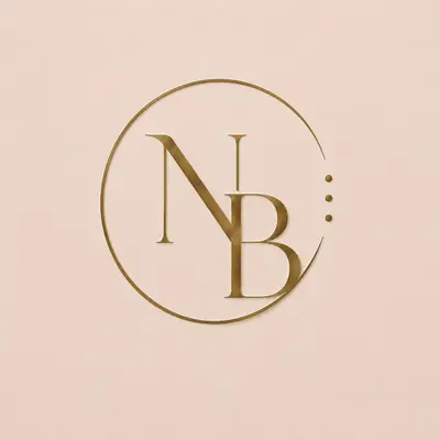 Nessea_Body