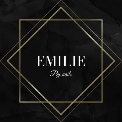 NailsBy_Emilie