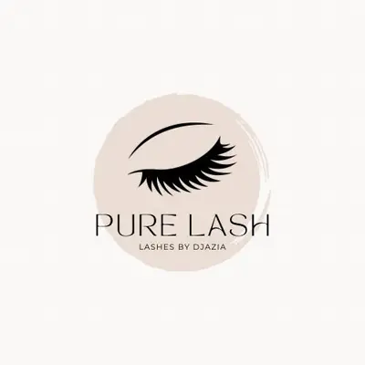 Pure Lash