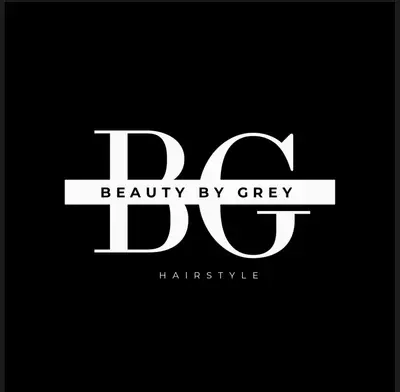 Beauty By Grey