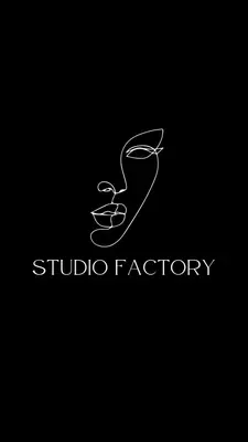 Studio factory