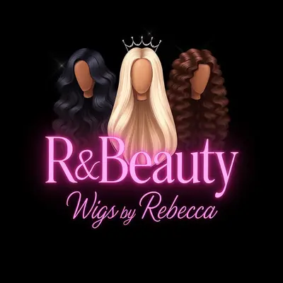 R&BEAUTY