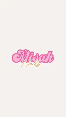 Misah Nails