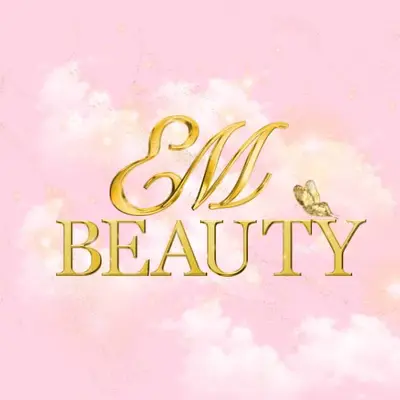 em_beauty13