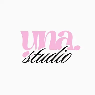 yna.studio