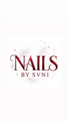 Nailsbysvni93
