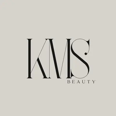 KMS Beauty