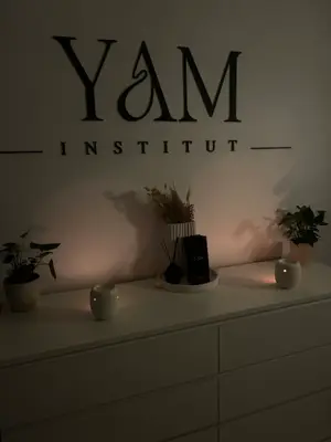 YAM Institut