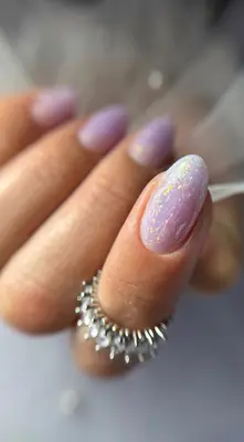 nails.addict74
