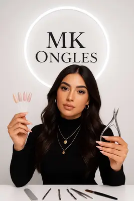 MkOnglesBordeaux