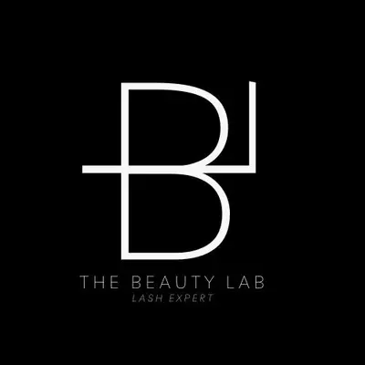 _Thebeautylab.fr