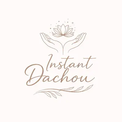 Instant Dachou