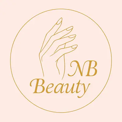 Nb_beauty.y