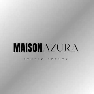 MAISON AZURA_