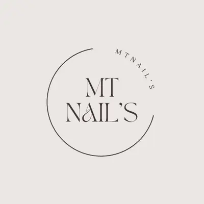 mtnails_16