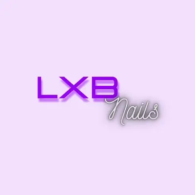 LXB Nails