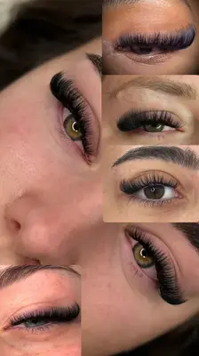 ML.beautybar
