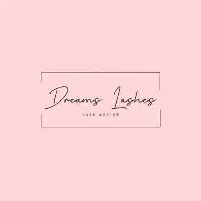 DREAMS LASHES