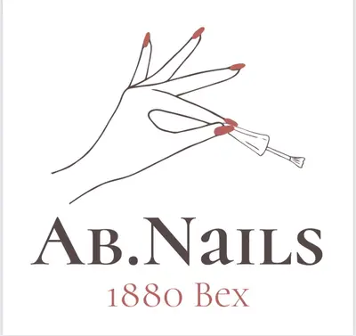 Ab.nails06