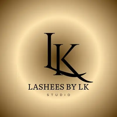 LASHEES BY LK