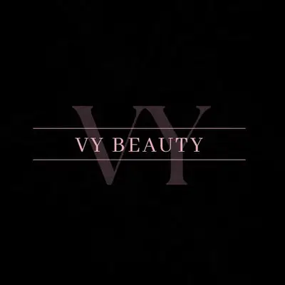 Vy Beauty
