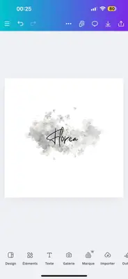 florea.76