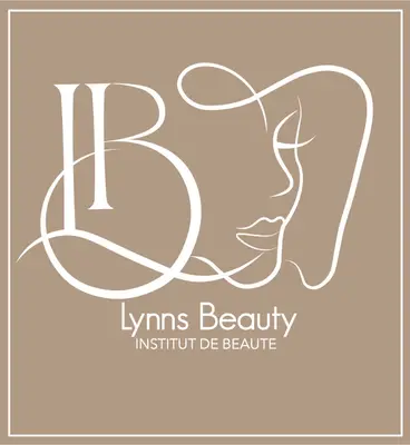 Lynns