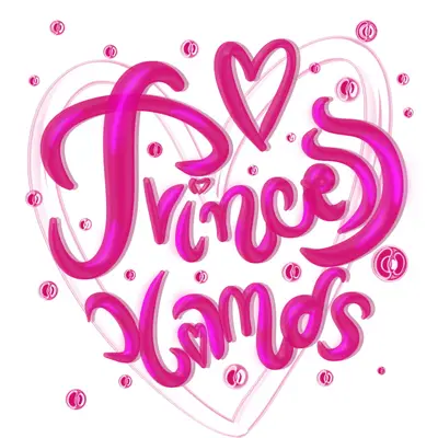 mainsdeprincesse