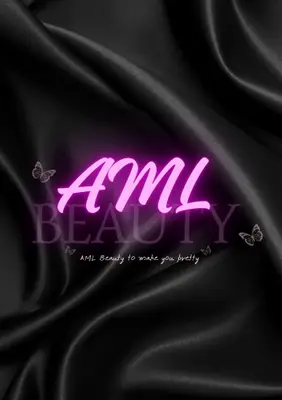 AMLBeauty