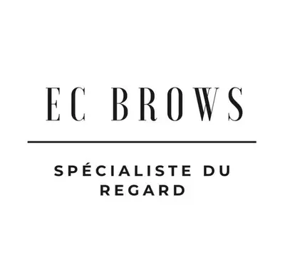ecbrows
