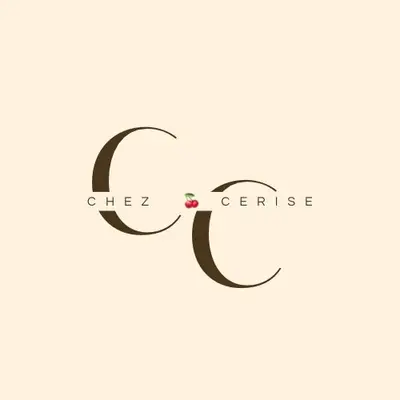 Chez cerise 92