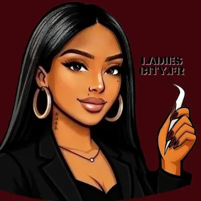 Ladiescity.fr