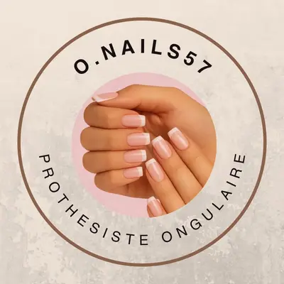 O.Nails57