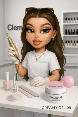 clem.nails7