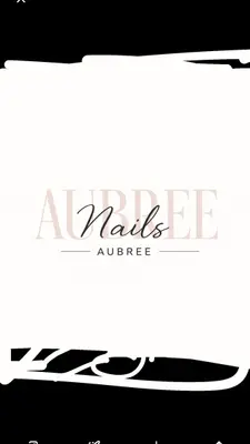 Aubree_nails