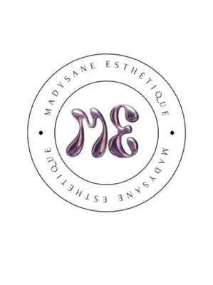 Madysane.Esthétique